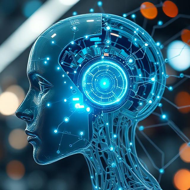 MacBook Air M2 13 inch 512GB