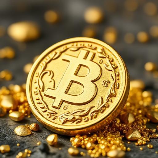 sadkwdwd daw dwdad=wdakdw